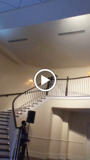 Wedding Venue «Ashton Gardens - Atlanta», reviews and photos, 260 Peachtree Industrial Blvd, Sugar Hill, GA 30518, USA