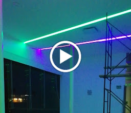 Mexicoled Lighting photo