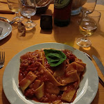 Photo n°2 de l'avis de antonio.e fait le 20/09/2022 à 07:00 sur le  Ristorante da Giovanni à San Prisco