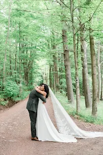 Kim-Trang Photography - Car repair in , Albany - Rated 5.0/5