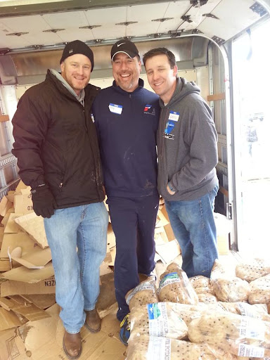 Auto Insurance Agency «Greg Fay Insurance», reviews and photos