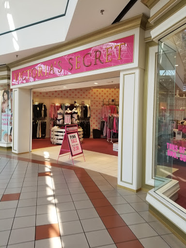 Tiendas victoria secret en Atlanta