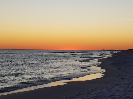 Event Venue «Palazzo Del Sol House, Destin Event Venue», reviews and photos, 632 Gulf Shore Dr, Destin, FL 32541, USA