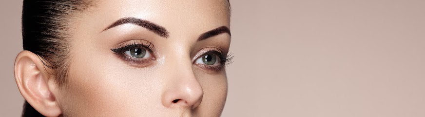 The Artist's Touch Permanent Makeup