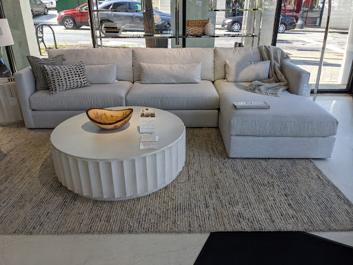 Furniture Store «Mitchell Gold + Bob Williams», reviews and photos, 3081 Peachtree Rd NE, Atlanta, GA 30305, USA