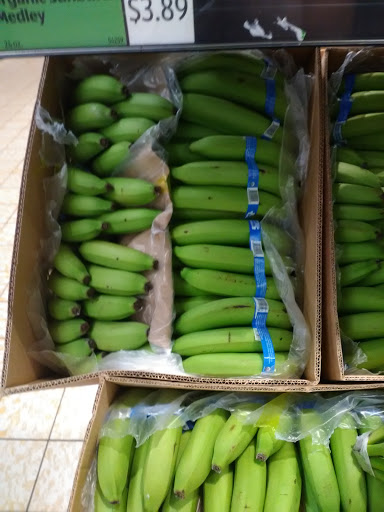 Supermarket «ALDI», reviews and photos, 1414 Mendota Rd E, Inver Grove Heights, MN 55077, USA