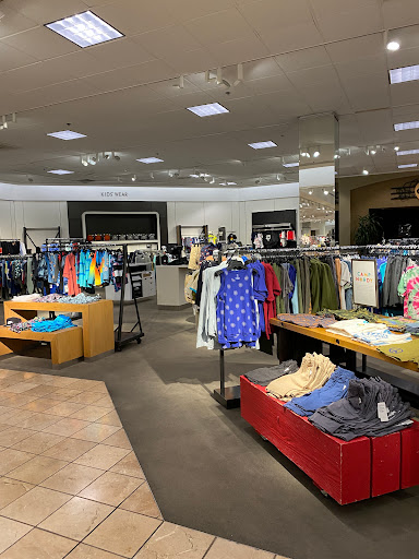 Department Store «Nordstrom Hillsdale Shopping Center», reviews and photos, 130 E Sailer Dr, San Mateo, CA 94403, USA