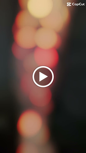 Find fishing tattoo ideas for your next unique tattoo in Barre at Rock City Tattoo