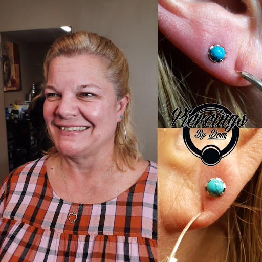 Explore mother father tattoo ideas, creative tattoo ideas in Lakeland, available at The Emporium Lakeland