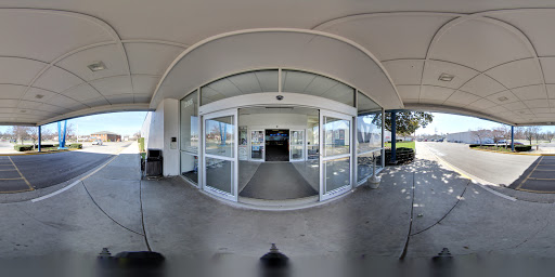 Bowling Alley «Collins Bowling Centers Inc.», reviews and photos, 205 Southland Dr, Lexington, KY 40503, USA