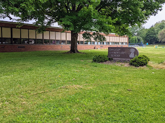 Longcoy Elementary School