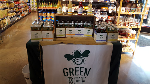 Grocery Store «Brothers Marketplace», reviews and photos, 446 Main St, Medfield, MA 02052, USA