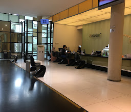 Natasha Skin Clinic Center photo