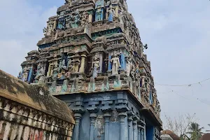 Vengadajalapathi Perumal Kovil image