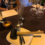 Photo n°7 de l'avis de Antonino.e fait le 17/11/2019 à 19:07 sur le  Latte & Farina à Gallico