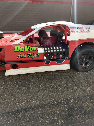 Furniture Rental Service «RENT-2-OWN New Philadelphia», reviews and photos, 1130 W High Ave, New Philadelphia, OH 44663, USA