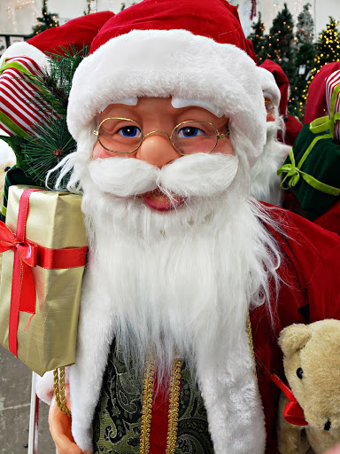 Home Goods Store «Old Time Pottery New Port Richey», reviews and photos, 5217 US-19, New Port Richey, FL 34652, USA