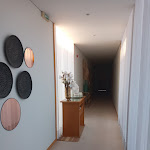 Photo n°5 de l'avis de rosa.n fait le 19/11/2021 à 11:30 sur le  Santo Thyrso Hotel à Santo Tirso