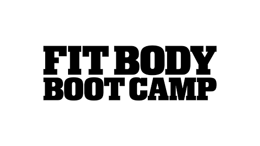 Personal Trainer «Chino Hills Fit Body Boot Camp», reviews and photos, 14586 Pipeline Ave, Chino, CA 91710, USA