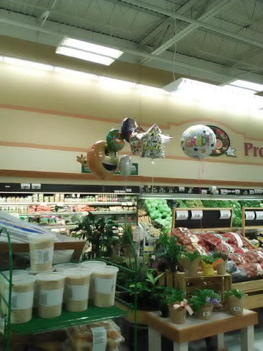 Grocery Store «Butera Market», reviews and photos, 1175 W Spring St, South Elgin, IL 60177, USA