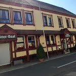 Photo n°12 de l'avis de Andreas.h fait le 03/08/2021 à 12:45 sur le  Stammhaus à Bruchsal