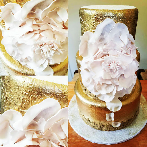 Bakery «Something Delicious Bake Shop», reviews and photos, 1441 South Ave, Rochester, NY 14620, USA