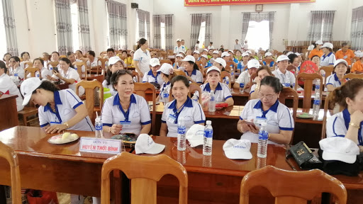 Top 20 cửa hàng thủy tinh Huyện Thới Bình Cà Mau 2022