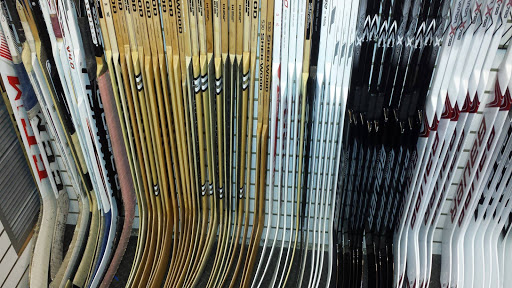 Sporting Goods Store «Play It Again Sports», reviews and photos, 11317 MN-7, Minnetonka, MN 55305, USA