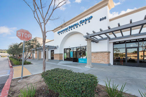 Moorpark Dental Group and Orthodontics image