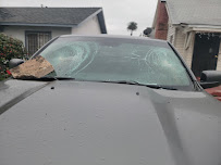 Ultimate Auto Glass & Electronics - Photo 3 - Car repair in Van Nuys, CA, Santa Clarita