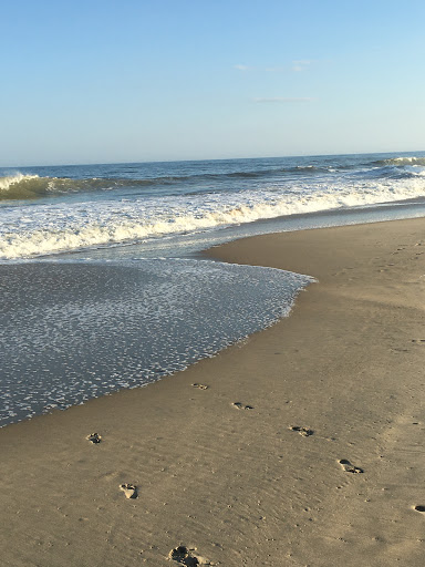 Outlet Mall «Tanger Outlet Ocean City», reviews and photos, 12741 Ocean Gateway, Ocean City, MD 21842, USA