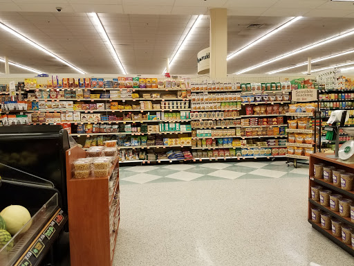 Grocery Store «ACME Markets», reviews and photos, 785 Starr St, Phoenixville, PA 19460, USA