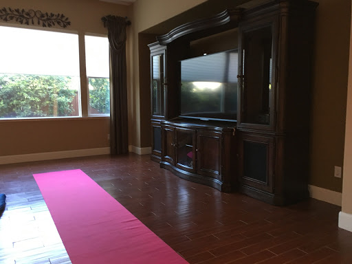 Moving and Storage Service «Ontrack Moving», reviews and photos, 2189 American Ave, Hayward, CA 94545, USA