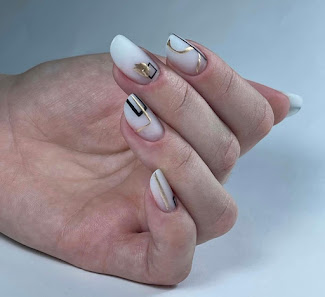 L.I. Nail Lab Miners Way, Hednesford, Cannock WS12 4WH
