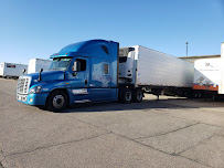 Reddaway - Photo 4 - Car repair in Henderson, CO, Thornton