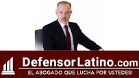 Defensor Latino - Photo 8 - Car repair in Glendale, CA, Glendale