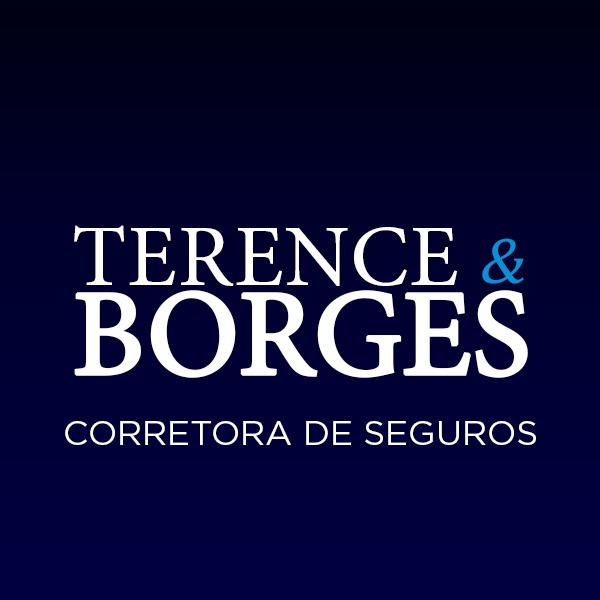 Terence & Borges Corretora de Seguros