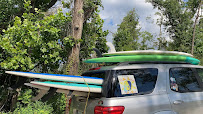 Katie's Paddle Boarding Adventures LLC - Photo 8 - Car repair in , Panama City