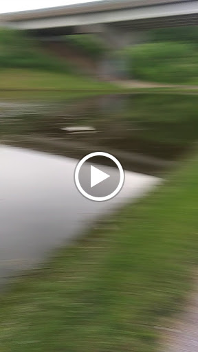 Dollar Store «FAMILY DOLLAR», reviews and photos, 725 E 2nd St, Muscatine, IA 52761, USA