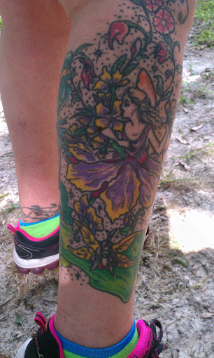 Explore chest tattoo men ideas, creative tattoo ideas in Hudson, available at Inkredible Inc Tattoos