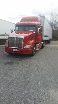 Queen Transportation LLC - Photo 3 - Car repair in Hickory, NC, Hickory