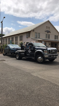 Hi Performance Towing, LLC - Photo 7 - Car repair in , Honolulu