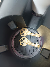 KeyMe Locksmiths - Photo 8 - Car repair in Keller, TX, Fort Worth