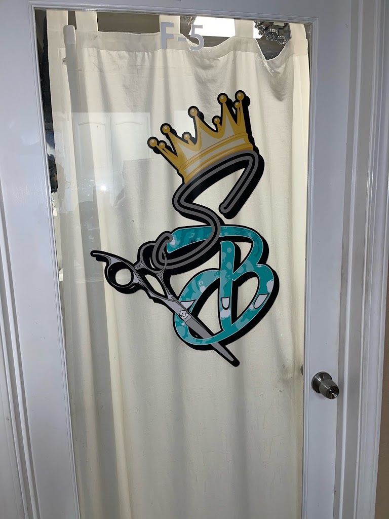 Shaker's Beauty LLC Oakdale, CA 95361 Services and Reviews