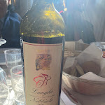 Photo n°3 de l'avis de Marianna. fait le 08/12/2022 à 15:12 sur le  Tenuta Sant'Anna à Castagnole Piemonte