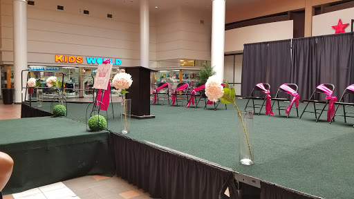 Shopping Mall «Greenbriar Mall», reviews and photos, 2841 Greenbriar Pkwy SW, Atlanta, GA 30331, USA