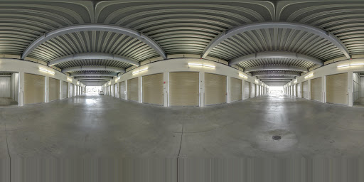 Self-Storage Facility «My Neighborhood Storage Center», reviews and photos, 7902 Winter Garden Vineland Rd, Windermere, FL 34786, USA