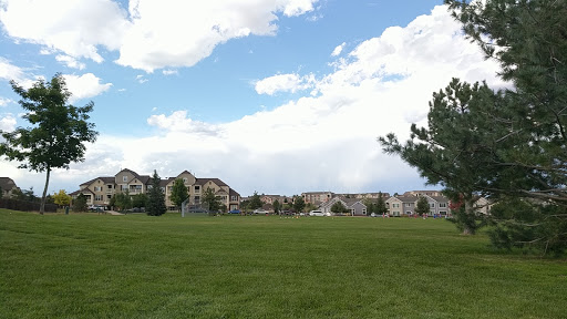 Park «Pring Ranch Park», reviews and photos, 5264 Prairie Grass Ln, Colorado Springs, CO 80922, USA