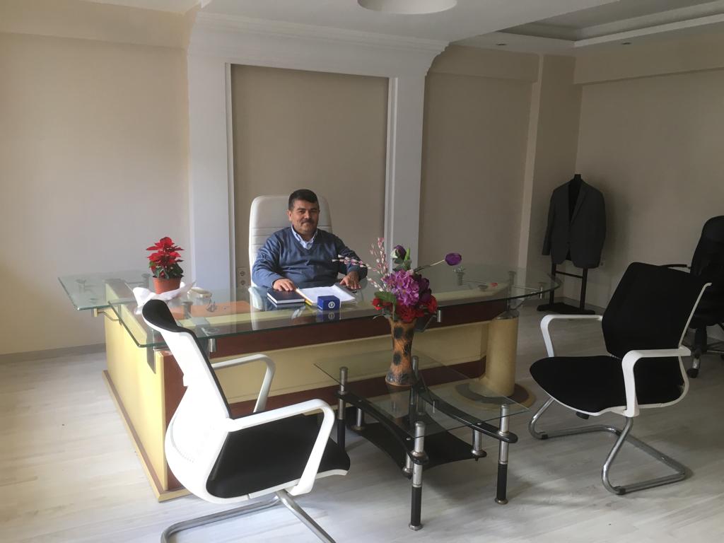 Yunusemre İnsan Kaynakları Danışmanlık | Manisa İş İlanları