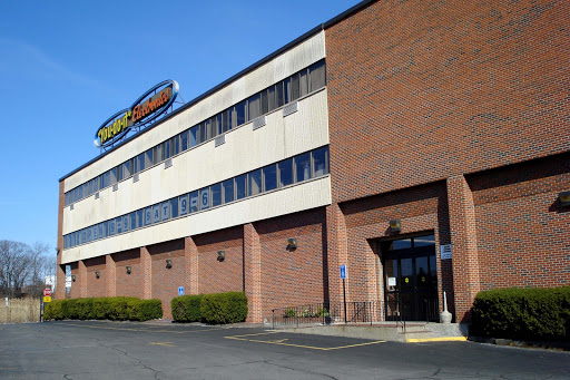 Electronics Store «You-do-it Electronics Center», reviews and photos, 40 Franklin St, Needham, MA 02494, USA